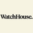 icon WatchHouse(WatchHouse
) 5.0.3