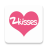 icon 2.4.1
