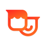 icon beU Delivery