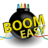 icon Boom Easy!(Boom Gioco a quiz facile) 3.9