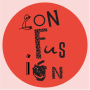 icon es.beniconfusionfest.confusion(conFusión
)