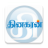 icon Dinakaran(Dinakaran - Tamil News) 3.1.2