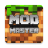icon Master for MCPE(MOD-MASTER per Minecraft PE) 4.7.6