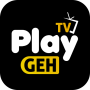 icon PlayTV Geh(PlayTV Guida e suggerimenti
)