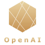 icon openAI(openAI
)