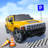 icon Modern Car Parking Car Driving & Car Parking Games(Giochi di parcheggio auto Giochi di auto 3d) 1.2