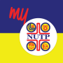 icon MyNUTP (MyNUTP
)