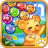 icon Bubble Bear(Bubble Bear Deluxe) 1.2.4