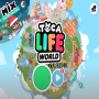 icon Guide Toca Life World Stories-_Toca 2021 (Guida Titanic per Minecraft Toca Life World Stories-_Toca 2021
)