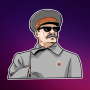icon Русские стикеры для мужчин WAStickerApps (Русские стикеры для)