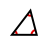 icon VisualGeometryCalculator(Calcolatrice di geometria visiva) 1.09