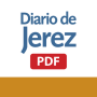 icon Diario de Jerez