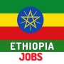 icon Ethiopian Jobs(Lavori etiope
)