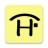 icon Hidmona(Trasferimento di denaro Hidmona) 1.4.7