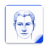 icon How To Draw a Face Easy(Come disegnare un viso Easy) 3.0