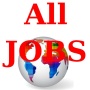 icon All Jobs Portal - 2022 (2022
)