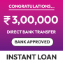 icon Credit Deal - Instant Loans (Affare di credito - Prestiti istantanei
)