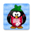 icon org.linuxremote.app(Linux Remote) 3.5