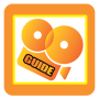icon Clue Kwai Video App 2021 Guide(Clue Kwai Video App 2021 Guide
)