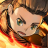 icon ABYSS(Abyss - Dungeon Action RPG) 1.92