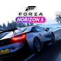 icon Forza Horizon 5(Suggerimenti per Forza Horizon 5 Trucchi per
)