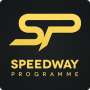 icon Speedway Programme(Programma Speedway)