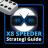 icon X8 Speeder Apk Domino strategi guide(X8 Speeder Apk Guida strategica di Domino
) 1.0.0