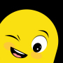 icon Animator(Animator - Foto AI danza)