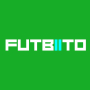 icon Futbit(Futbiito
)