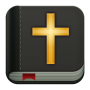 icon La Santa Biblia(Holy Bible)