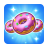icon Clear Tiles(Tile Match Master -) 1.2000