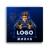 icon com.QuantumAppx.EsportsLite(Logo Esport Maker | Crea Gaming Logo Maker) 1.0.2