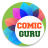 icon Comic Guru(Comic Guru - hindi comics) 1.9