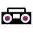 icon Korean Listening Practice(Pratica dascolto coreana) 1.0.9
