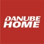 icon Danube Home(Danube Home
)