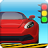 icon Traffic Control(Car Conductor: Traffic Control) 1.2.2