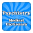 icon Psychiatry Dictionary(Dizionario medico psichiatrico) 1.6