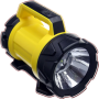 icon Powerful Torch Light(Torcia potente)