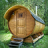 icon Escape Game Mystery Sauna(Escape gioco: Mistero sauna
) 1.0.8