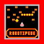 icon Robotipede