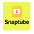 icon SnapTube Guide(Snaptubè - Tutti i suggerimenti per il download di video
) 1.0