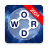 icon Word Universe(Universo di parole) 1.5.2