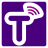 icon Smart Tickets(Smart Tickets App) V1.2
