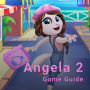 icon Angela 2 Guide Game Advice(Consigli Angela 2 Guida al gioco
)