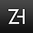 icon com.zeustech.zeushotels(Zeus Hotel
) 1.0