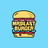 icon MrBeast Burger UK(MrBeast Burger Regno Unito
) 1.6.15