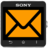 icon SMS&Notes for SmartWatch (SMS e note per SmartWatch Lite) 1.3.2