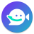 icon ahoi.video.chat.match.meet.snoots(AHOI Video chat casuale dal vivo - Incontra nuovi amici!
) 2.1.1