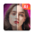 icon Enhancer(AI Photo Enhancer e AI Art) 2.0.0