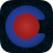 icon Flecha 1.2.9